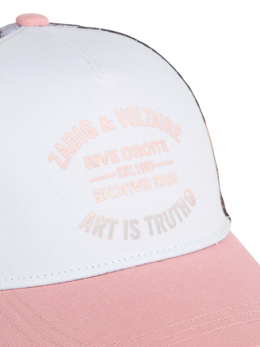 ZADIG&VOLTAIRE Hat