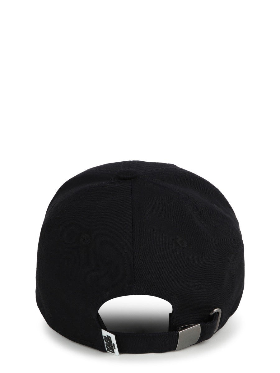 Karl Lagerfeld Hat