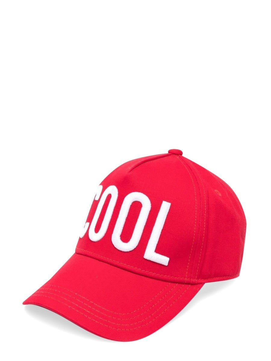 Dsquared Hat