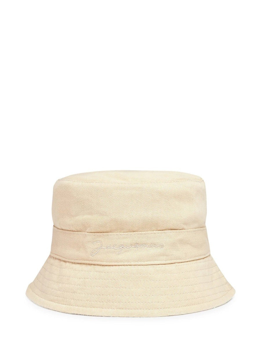 JACQUEMUS Hat