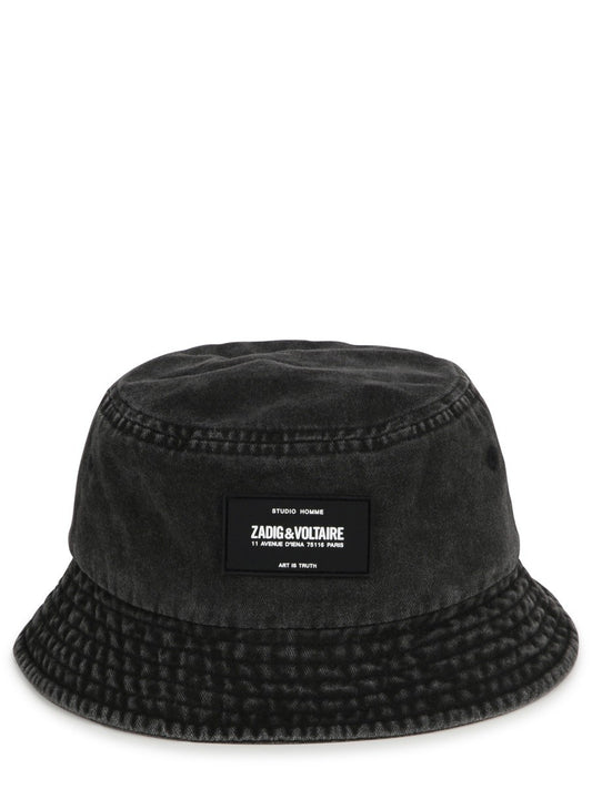 ZADIG&VOLTAIRE Hat