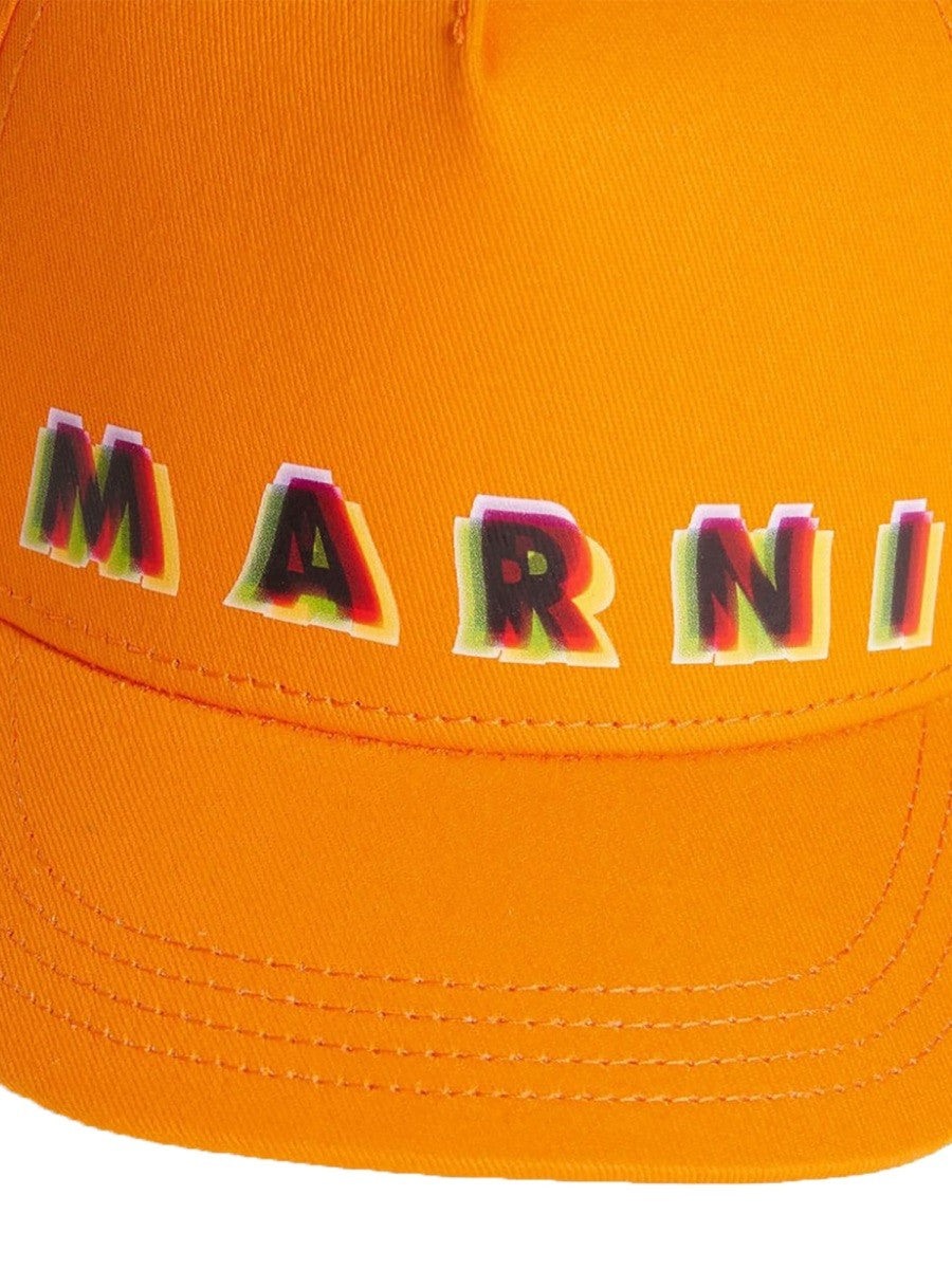 Marni HATS