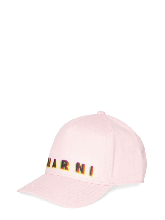 Marni HATS