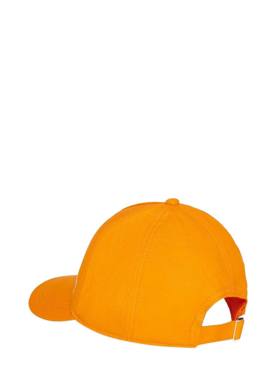 Marni HATS