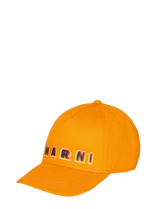 Marni HATS