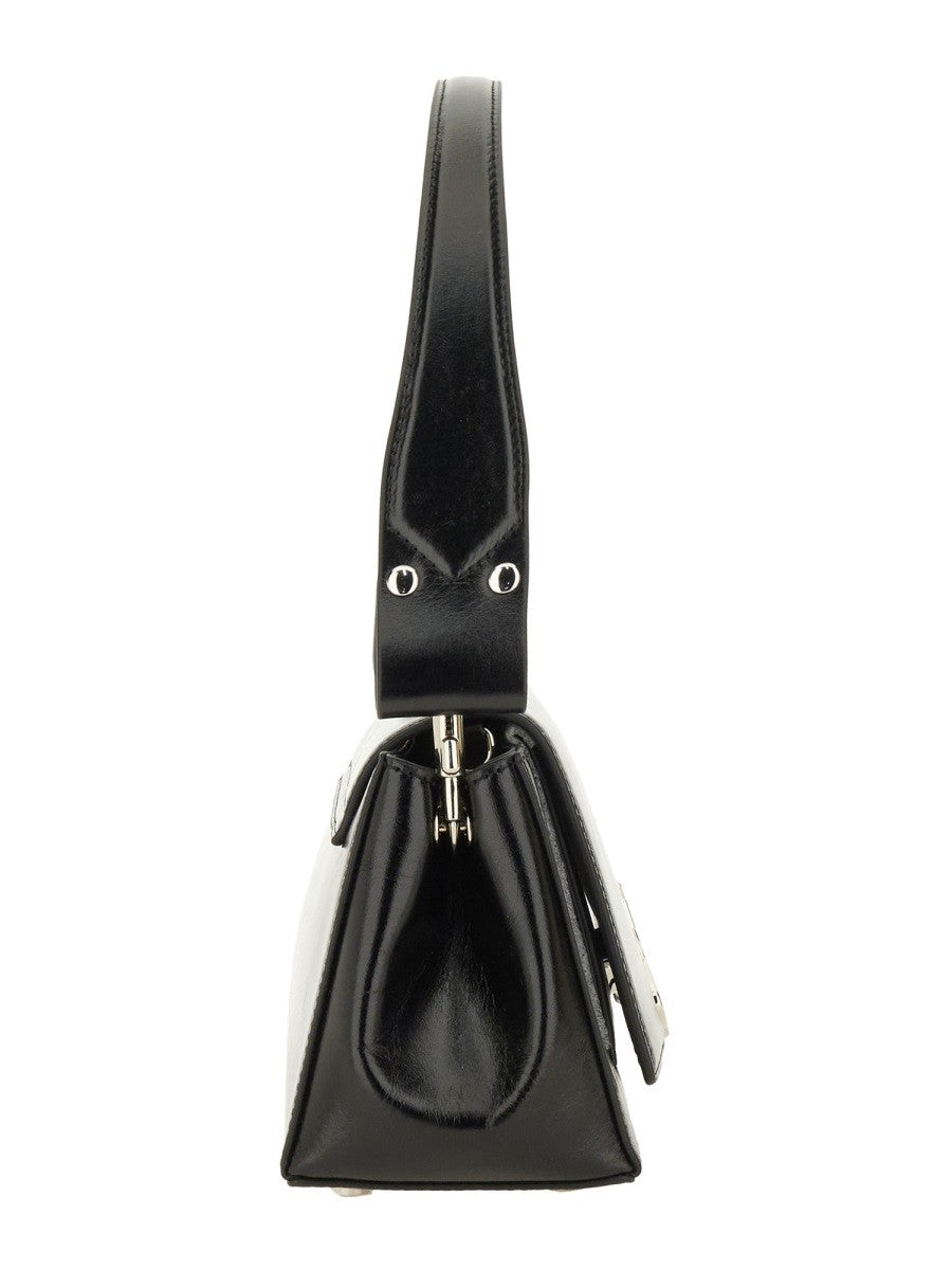 Vivienne Westwood HAZEL MEDIUM BAG