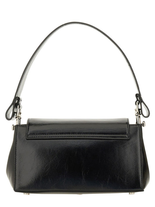 Vivienne Westwood HAZEL MEDIUM BAG