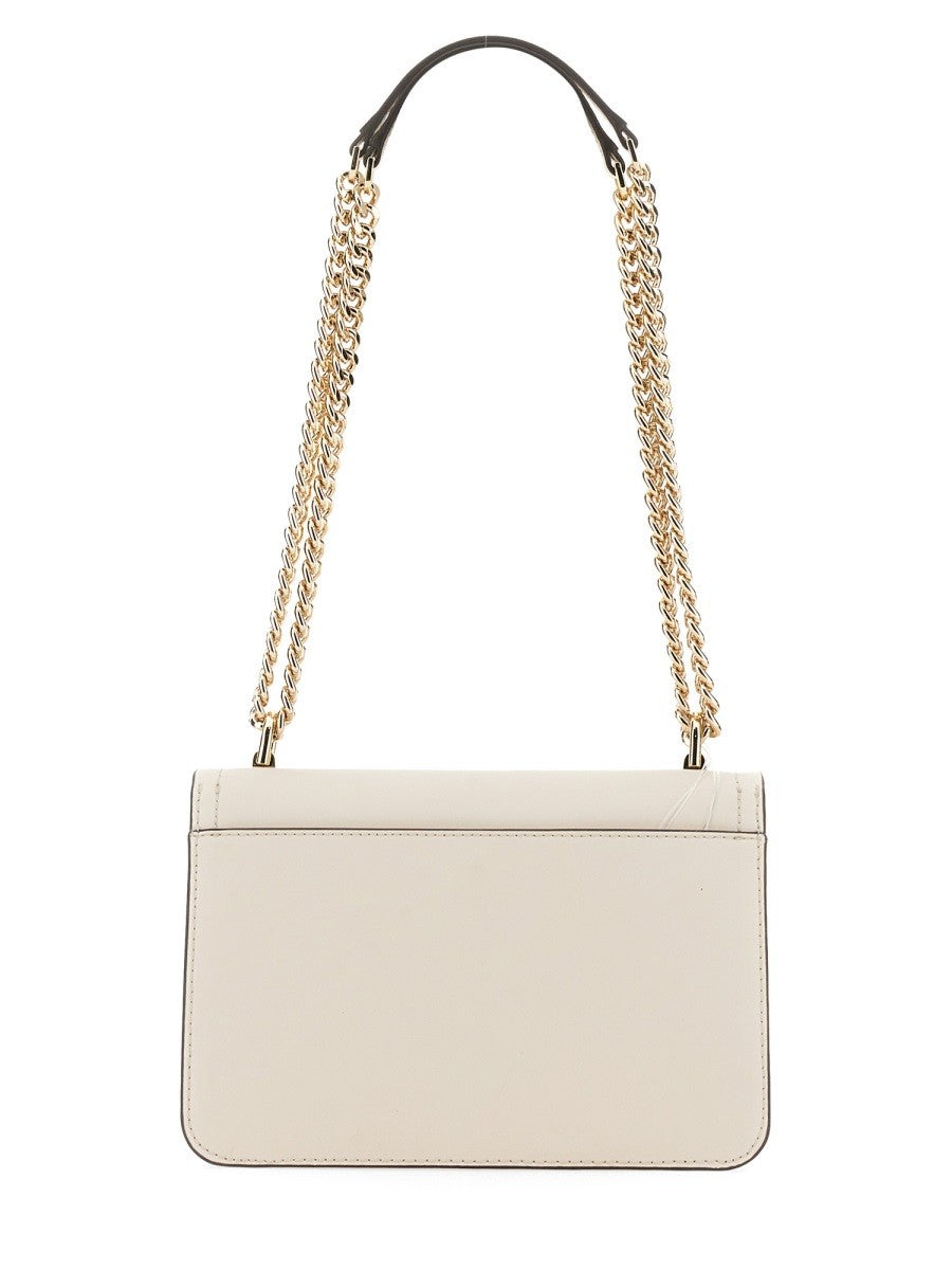 MICHAEL BY MICHAEL KORS HEATHER BAG.