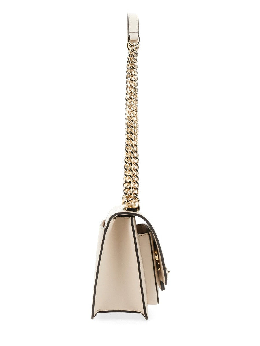 MICHAEL BY MICHAEL KORS HEATHER BAG.