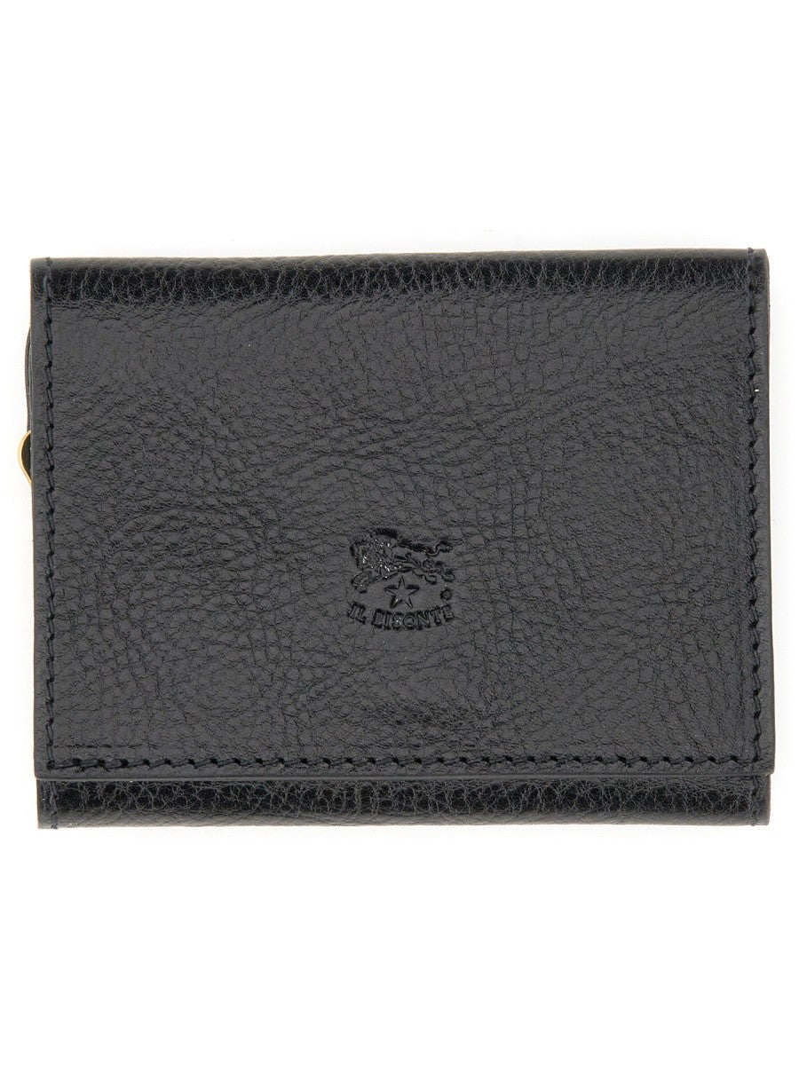 Il Bisonte HERITAGE PORTFOLIO