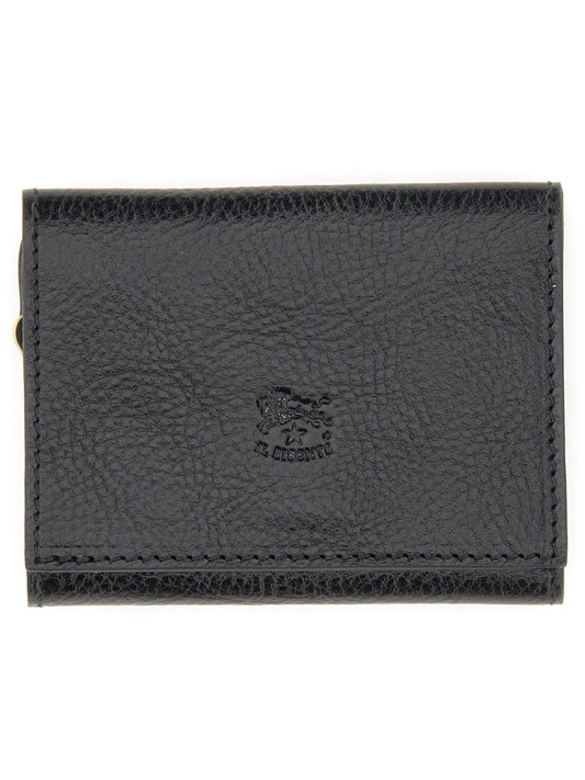 Il Bisonte HERITAGE PORTFOLIO