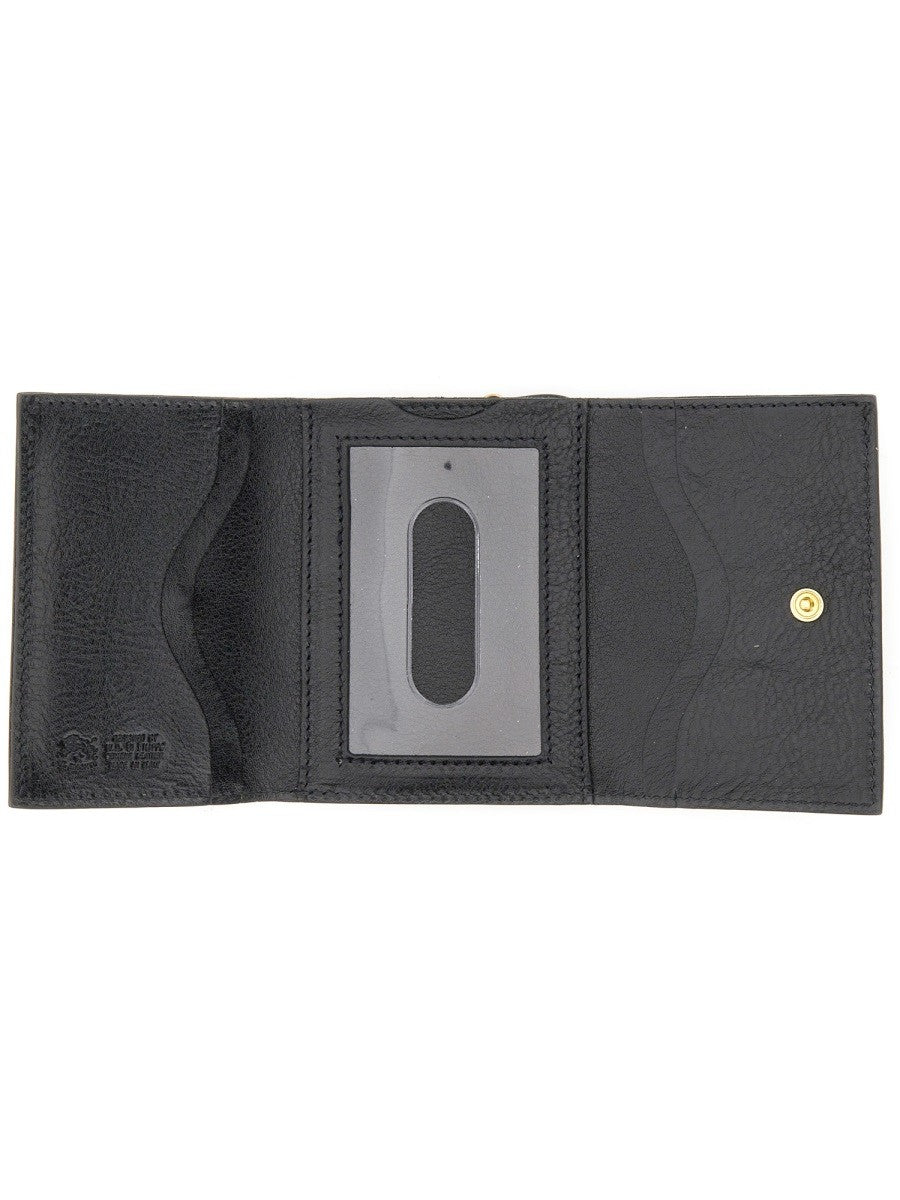 Il Bisonte HERITAGE PORTFOLIO