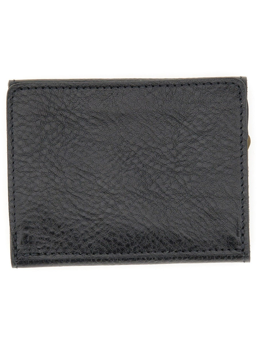 Il Bisonte HERITAGE PORTFOLIO