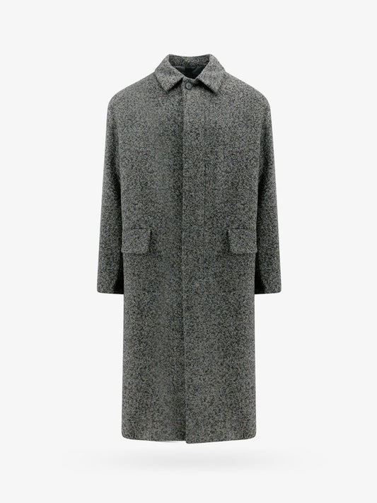 Hevo HEVO COAT