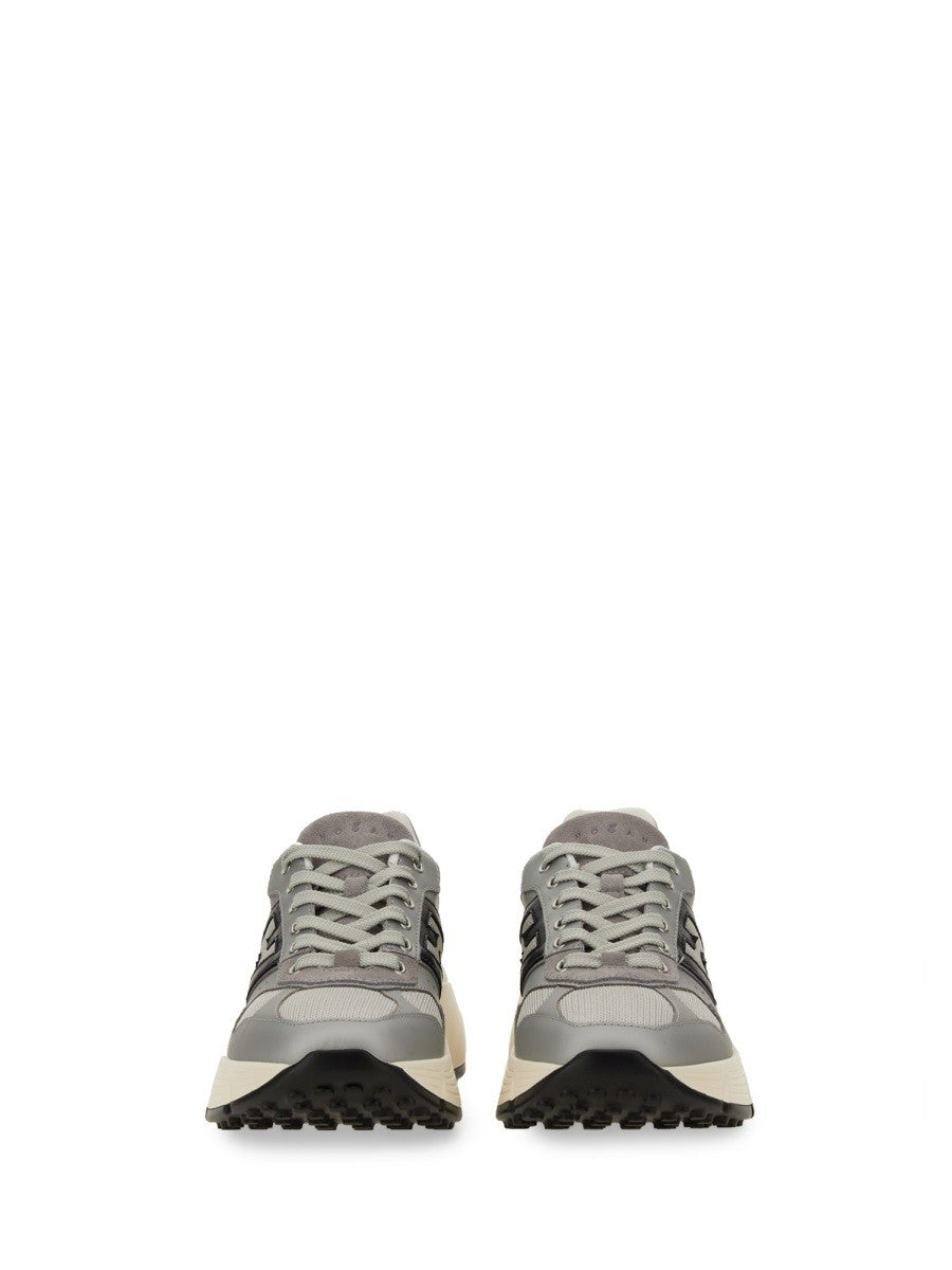 Hogan HI-FI SNEAKER