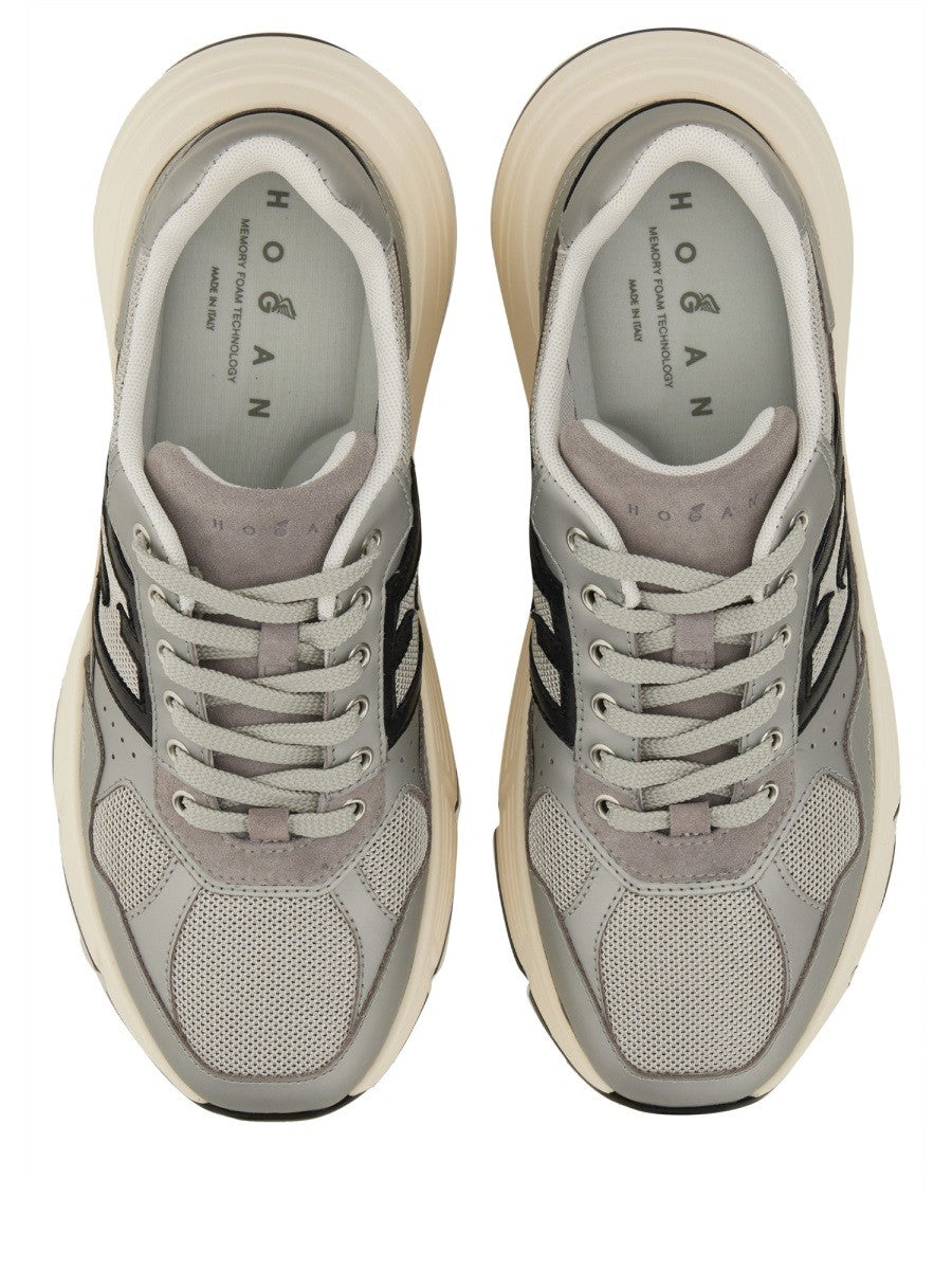Hogan HI-FI SNEAKER