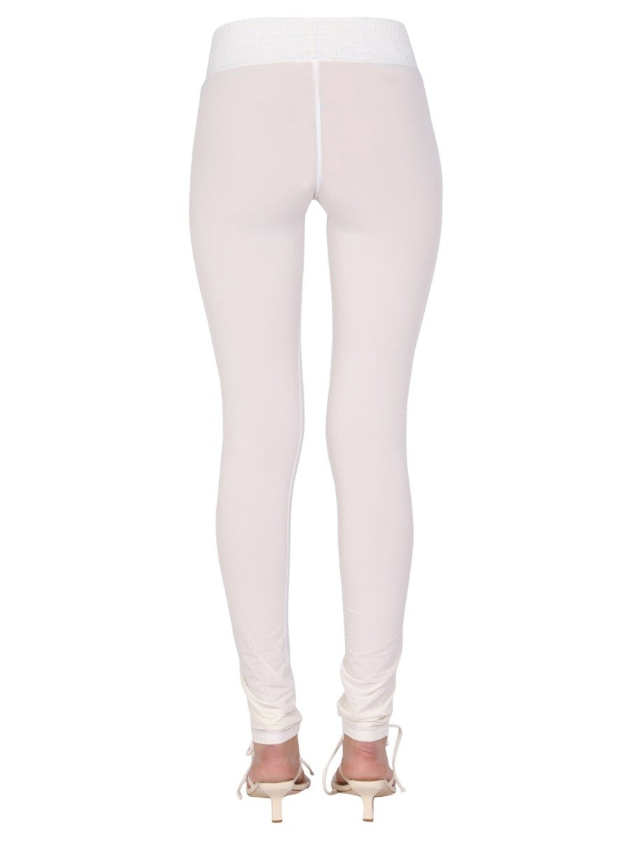 HUALA HIGH WAIST LEGGINGS