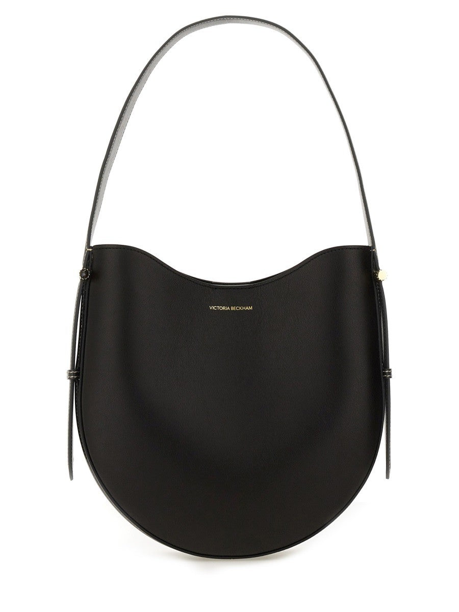 Victoria Beckham HOBO BAG "DIA" MEDIUM"