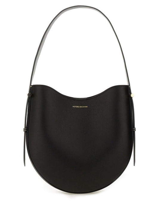 Victoria Beckham HOBO BAG "DIA" MEDIUM"