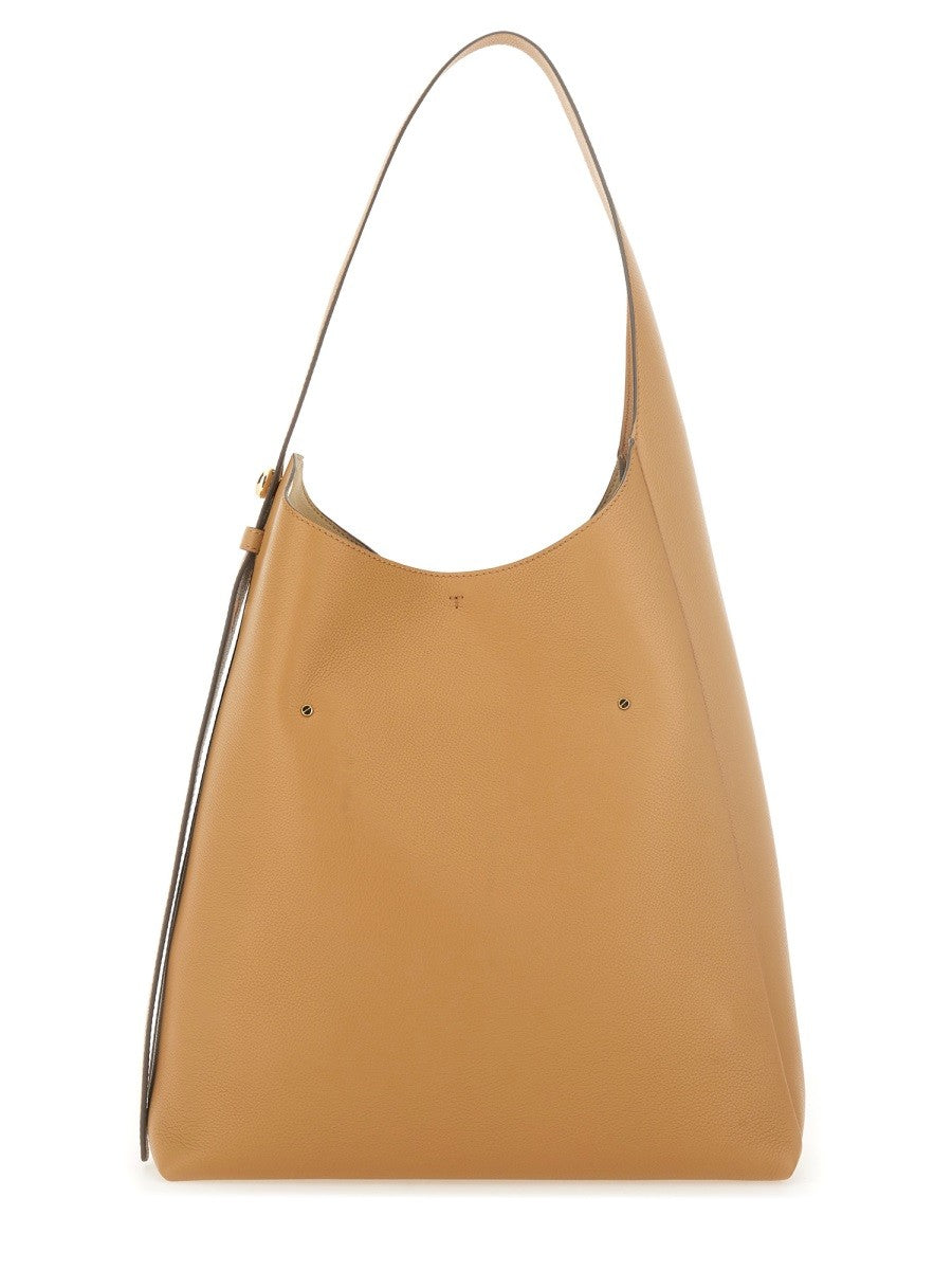 Tory Burch HOBO BAG "ROMY"
