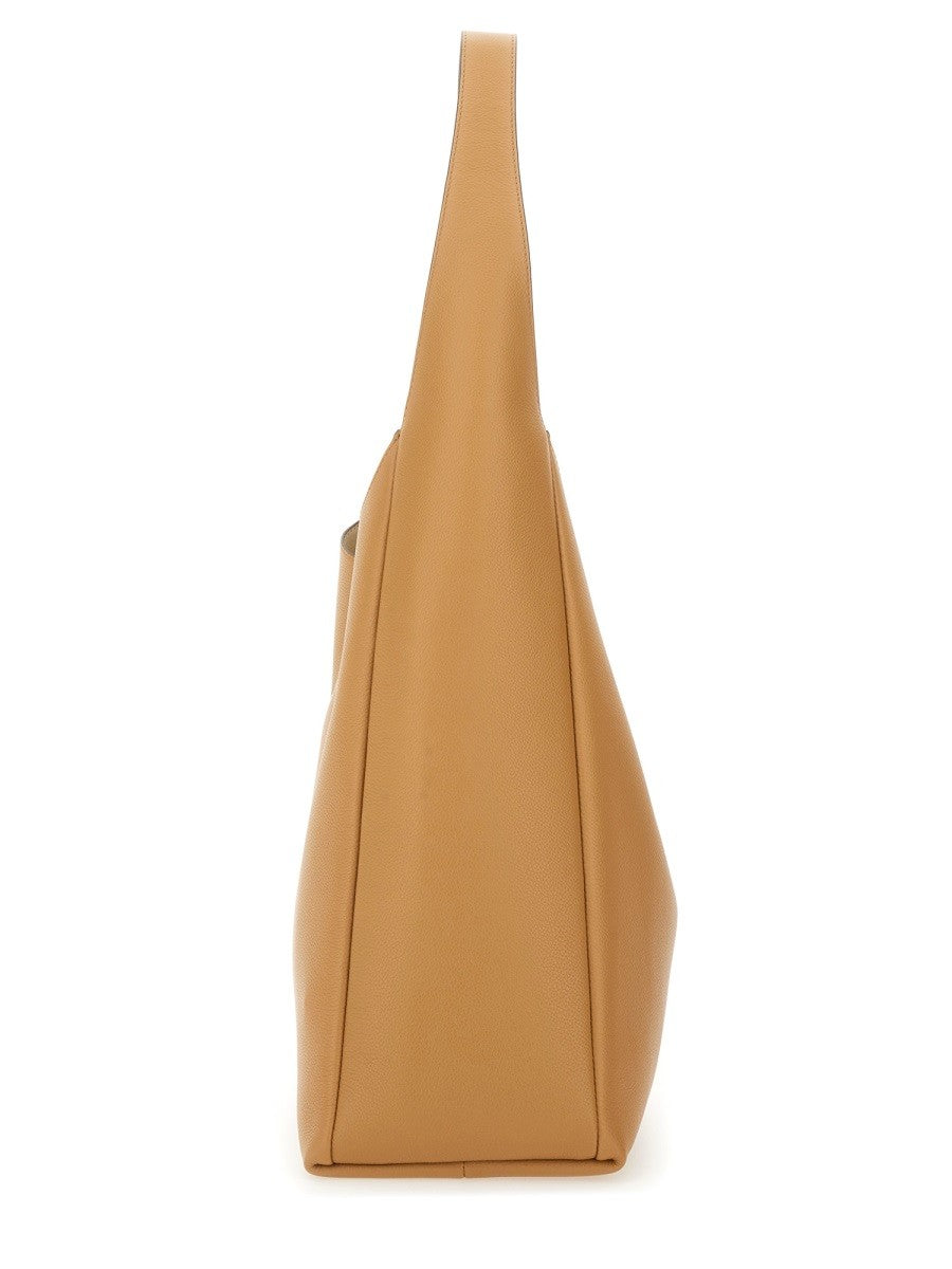 Tory Burch HOBO BAG "ROMY"