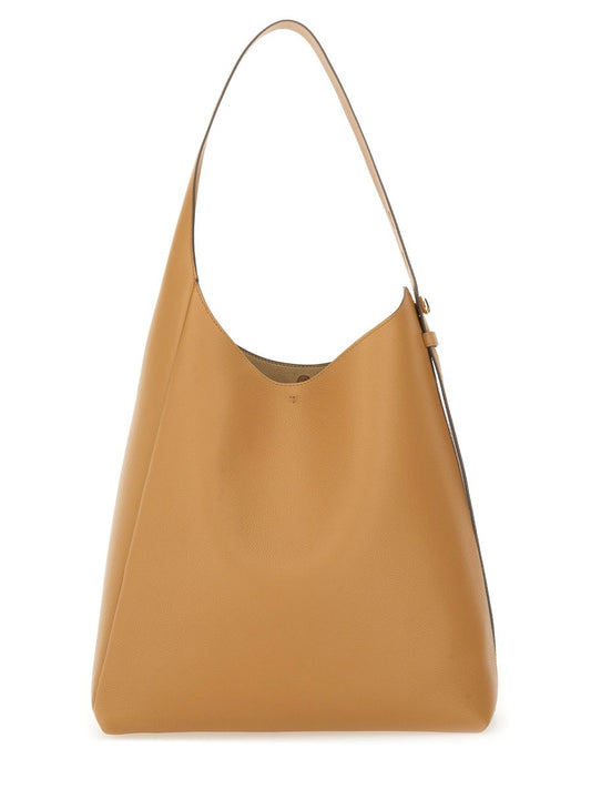 Tory Burch HOBO BAG "ROMY"