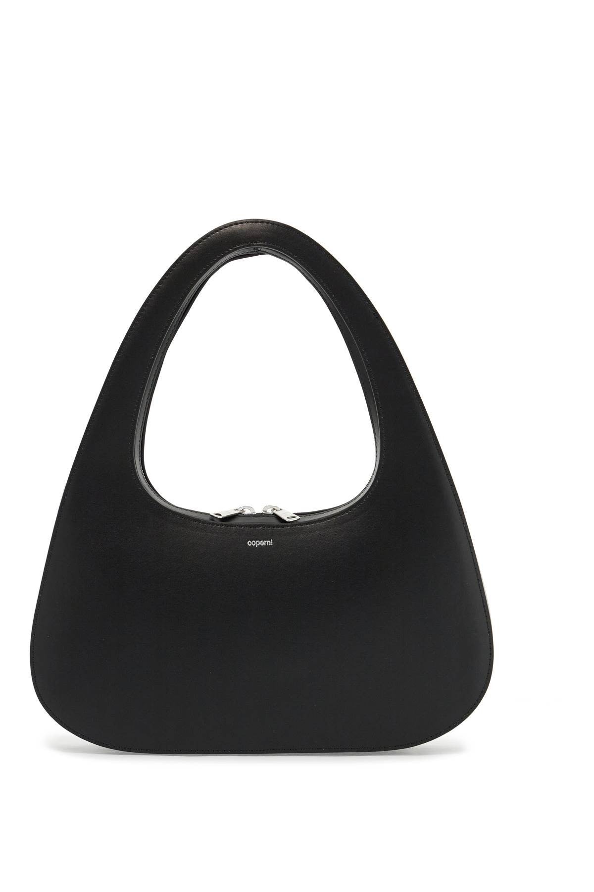 COPERNI hobo baguette swipe