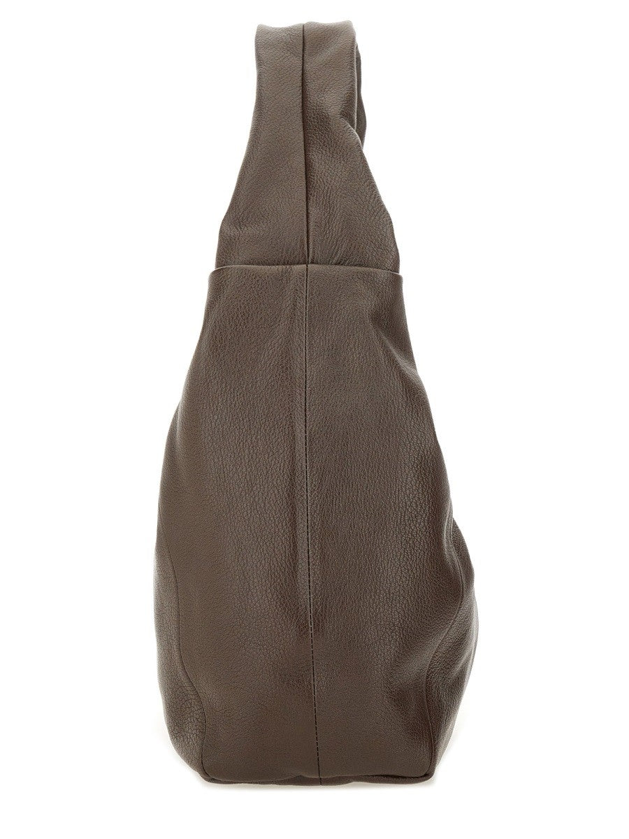 LONGCHAMP "HOBO L LE PLIAGE XTRA" BAG