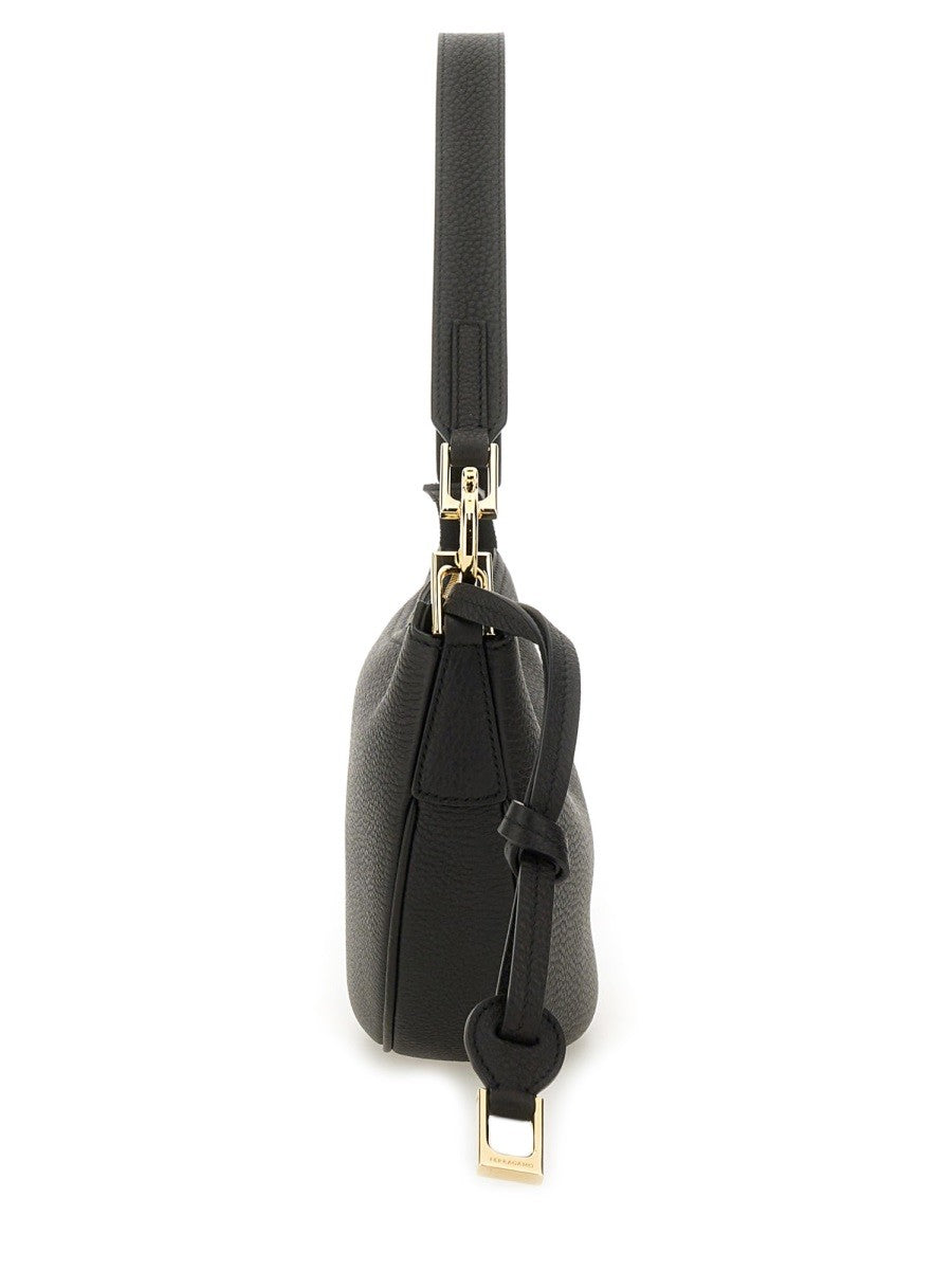 Ferragamo HOBO S BAG