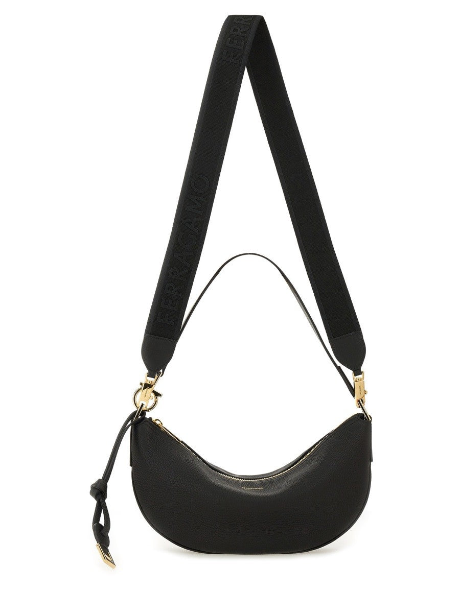 Ferragamo HOBO S BAG