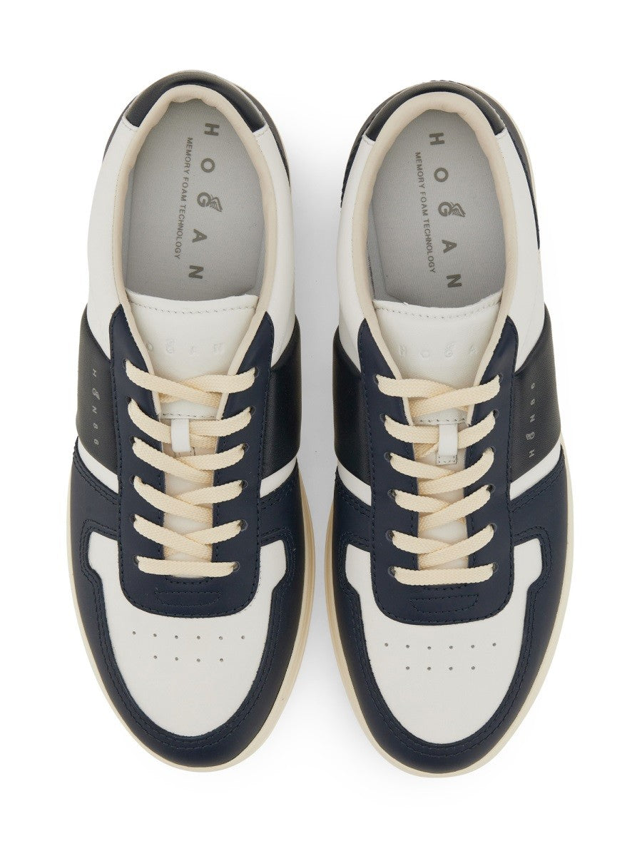 Hogan HOGAN H-TV SNEAKER