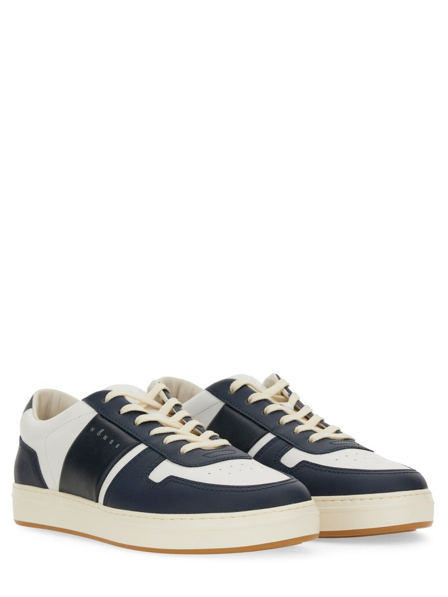 Hogan HOGAN H-TV SNEAKER