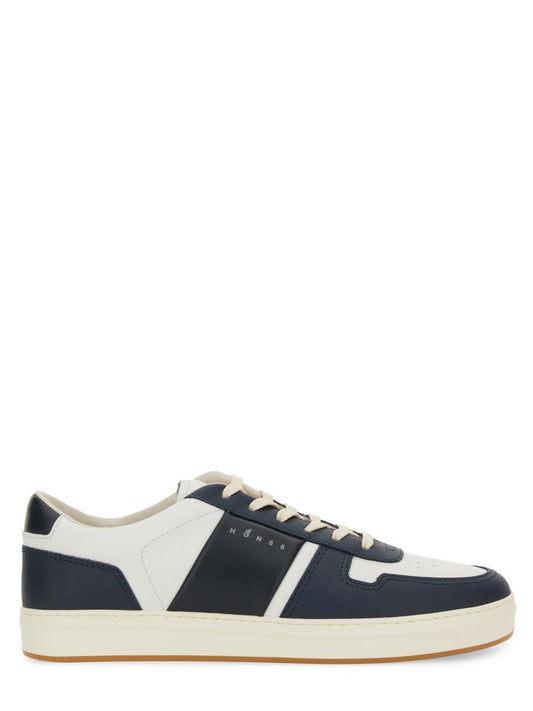 Hogan HOGAN H-TV SNEAKER