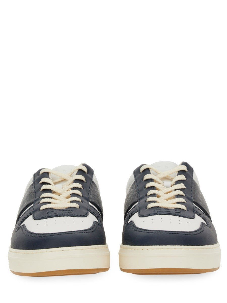 Hogan HOGAN H-TV SNEAKER