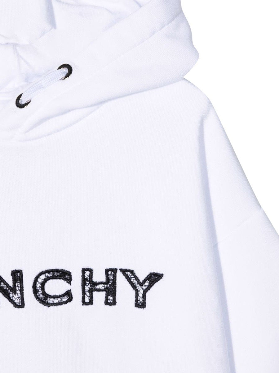 Givenchy HOODIE