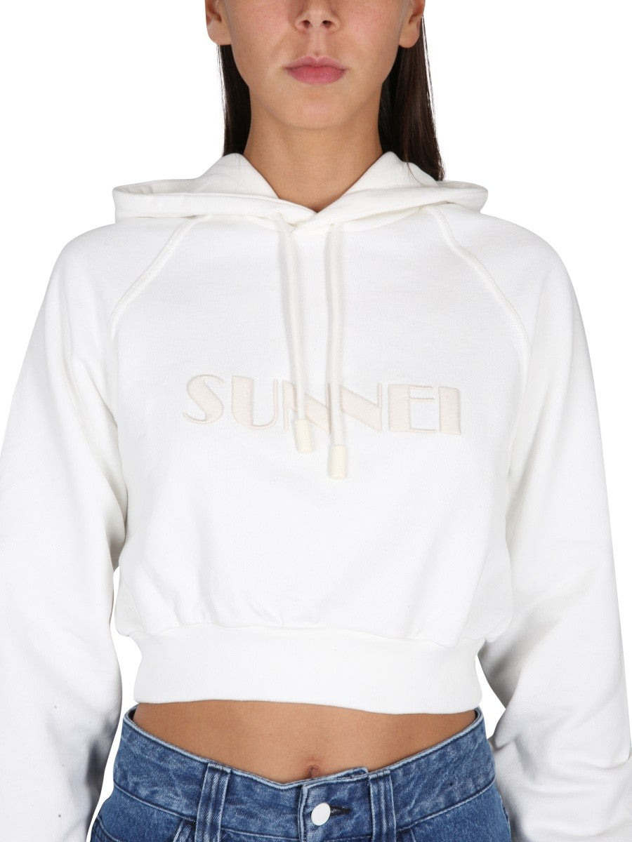 SUNNEI HOODIE