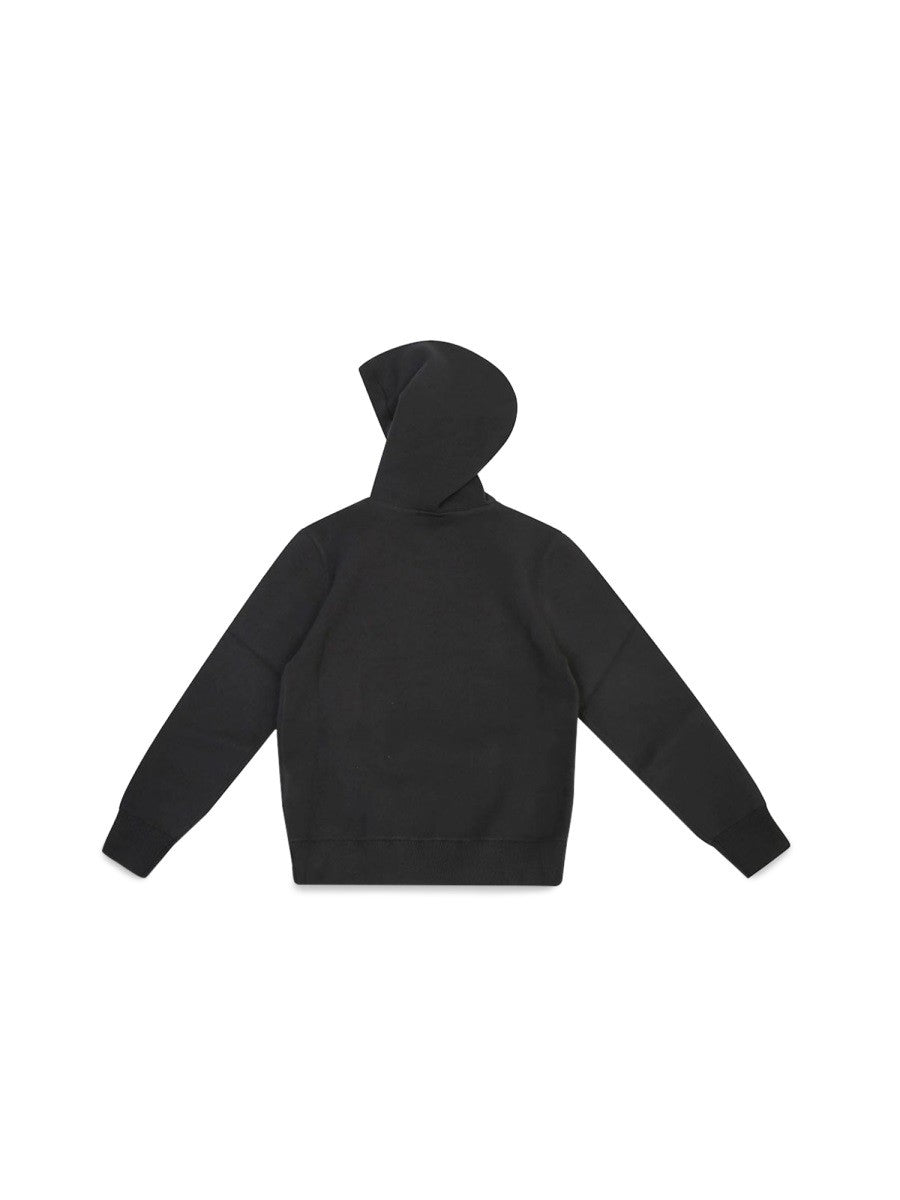 ZADIG&VOLTAIRE HOODIE