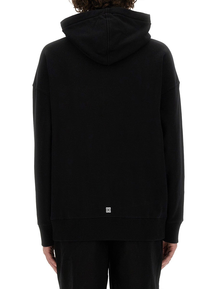 Givenchy HOODIE