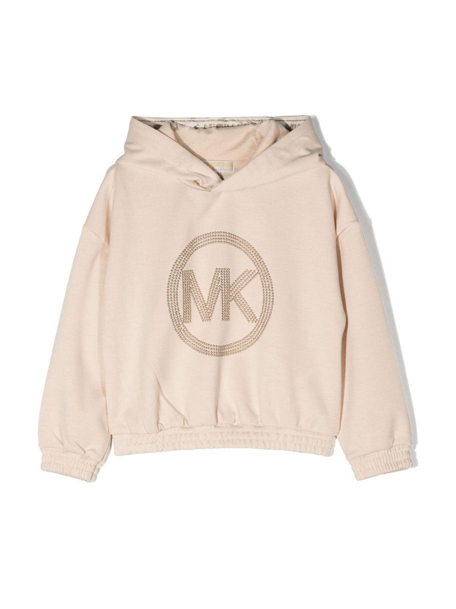 Michael Kors HOODIE