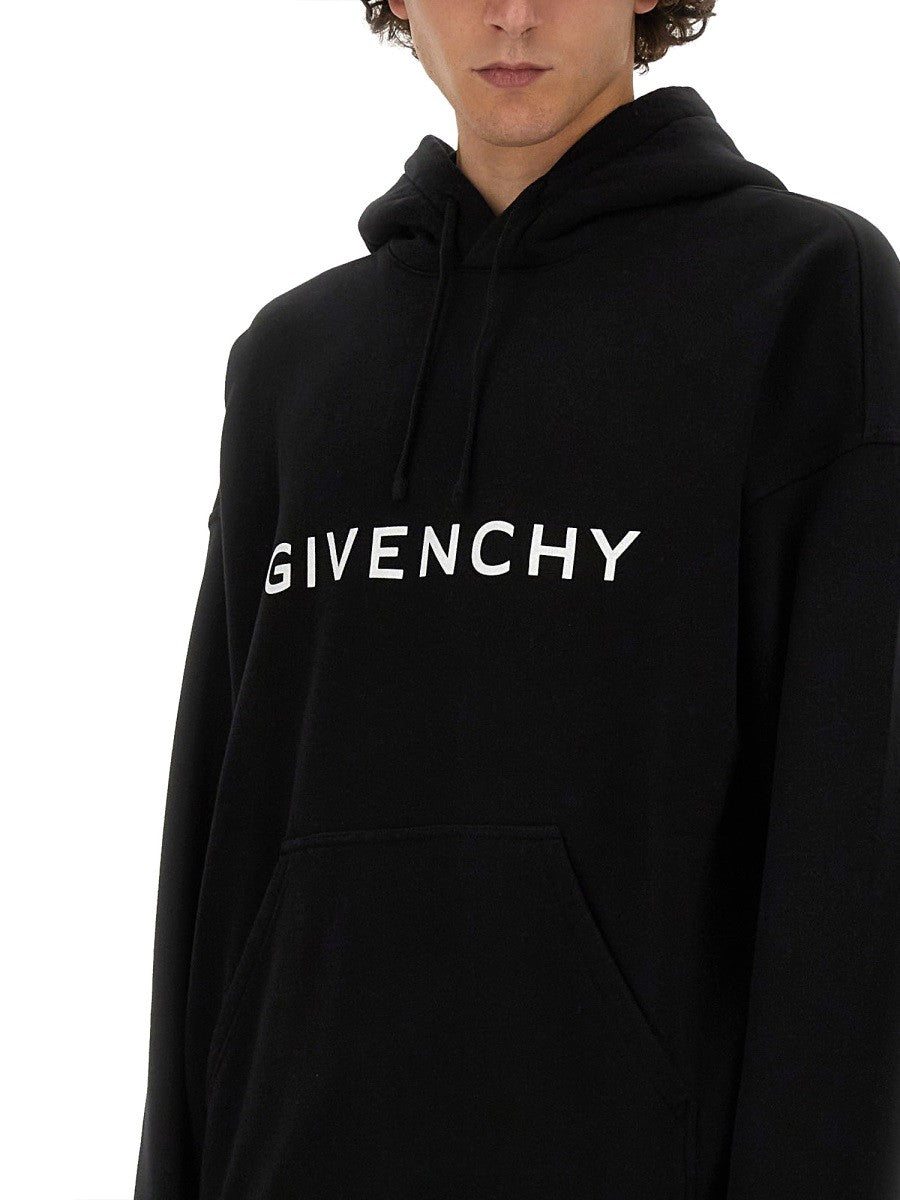 Givenchy HOODIE