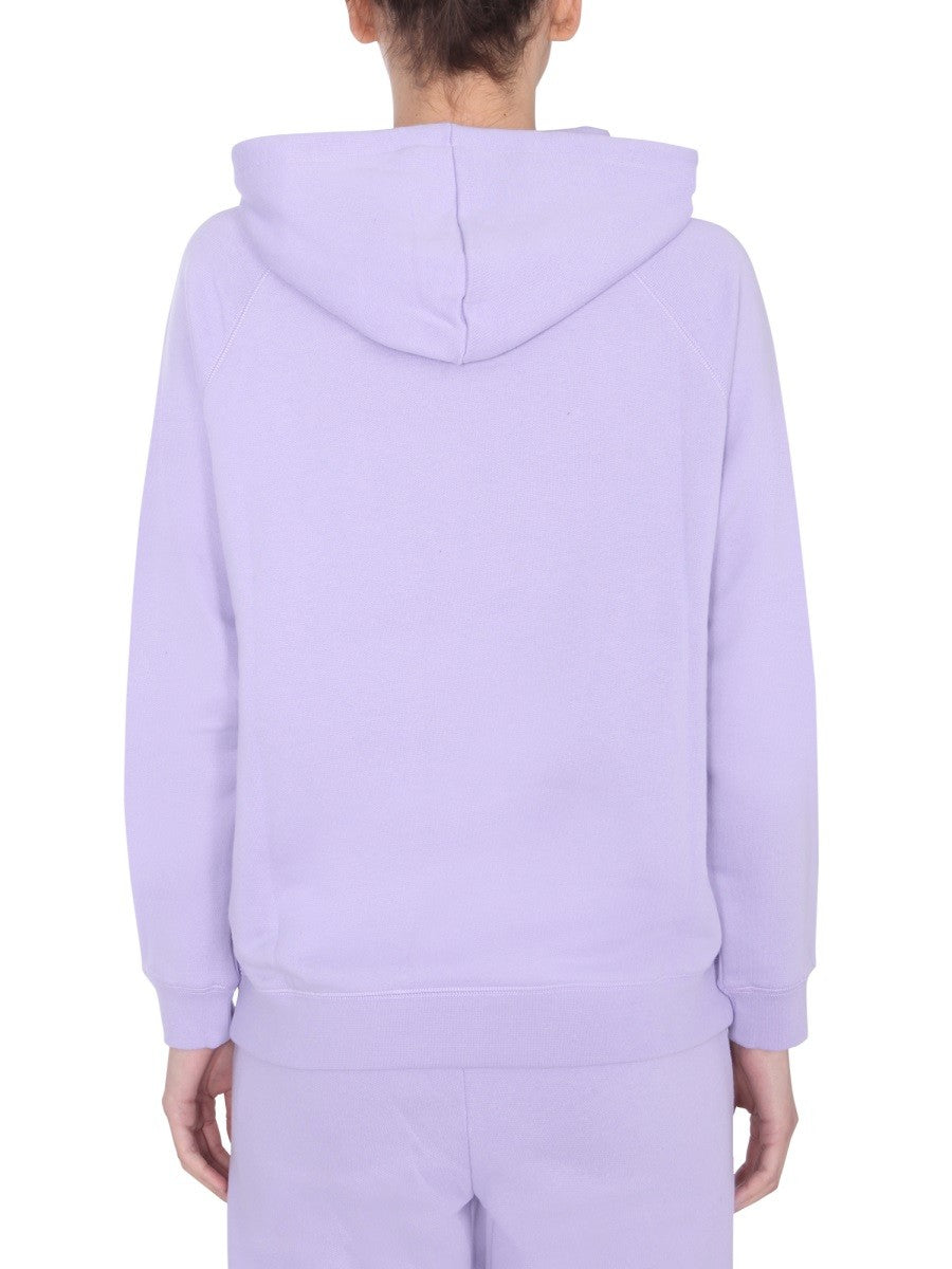 ÊTRE CÉCILE HOODIE