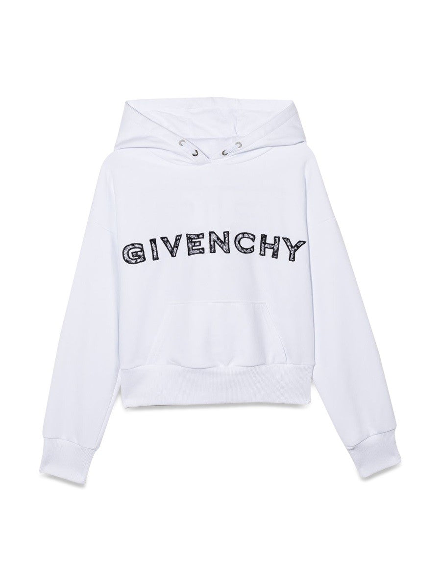 Givenchy HOODIE