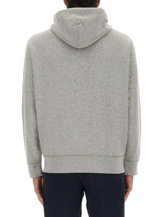 Polo Ralph Lauren HOODIE