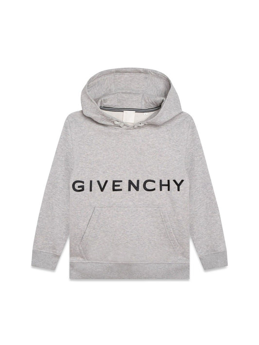 Givenchy HOODIE