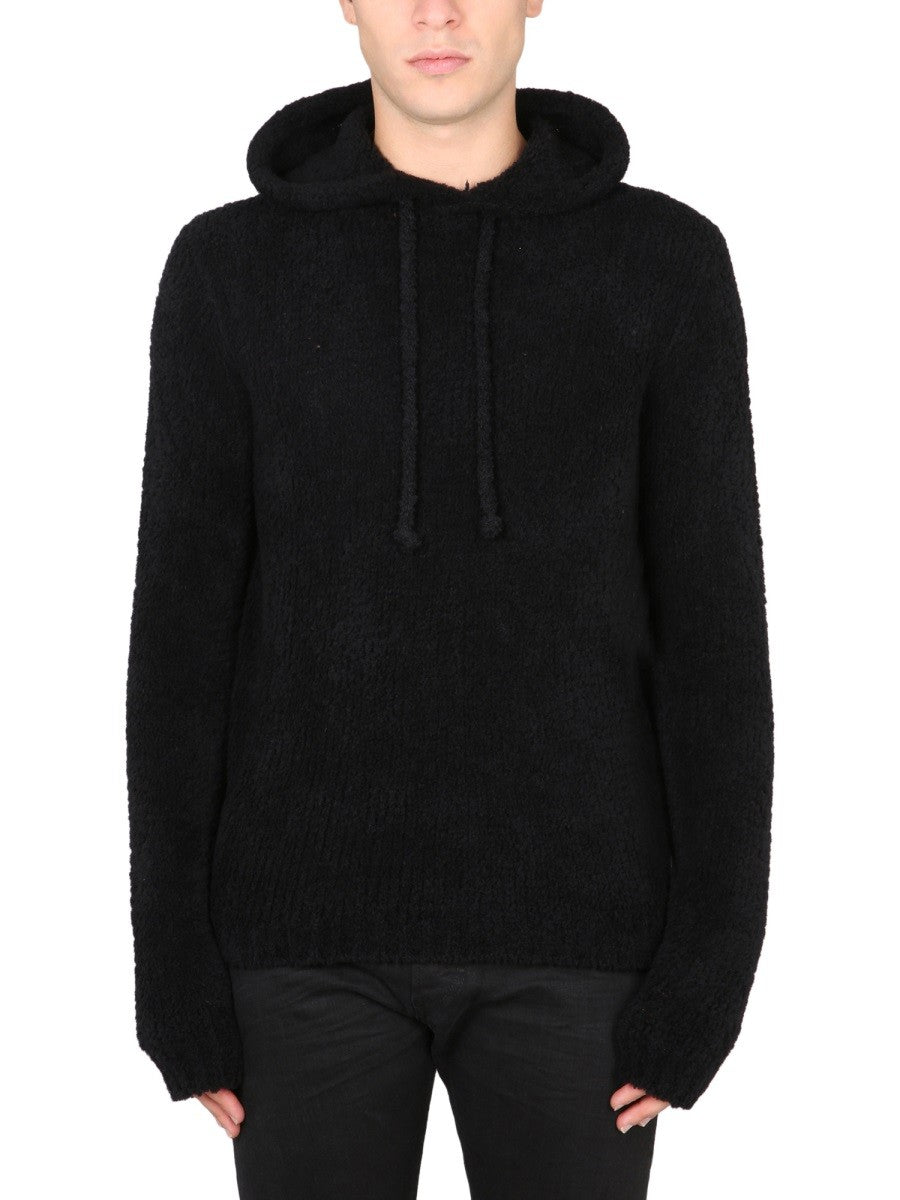 TEN C HOODIE