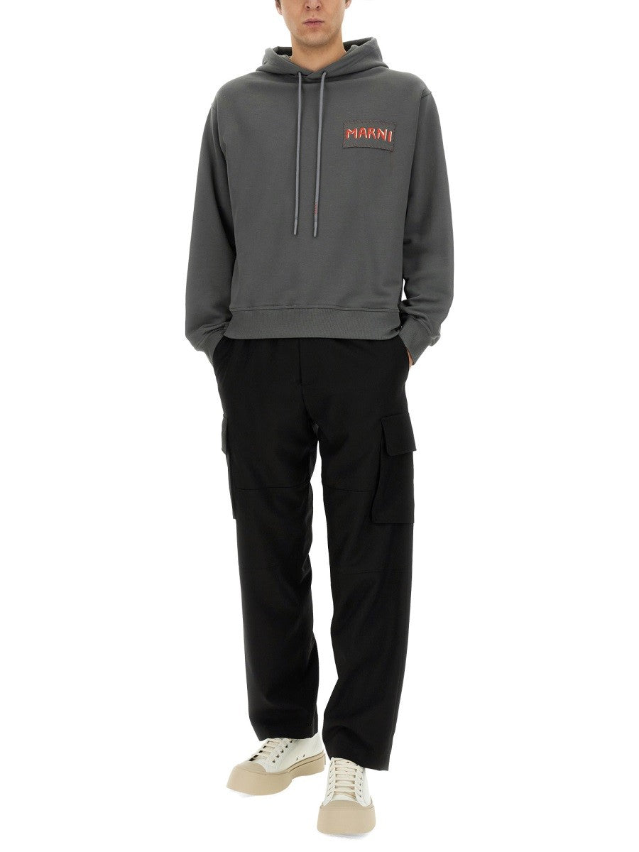 Marni HOODIE