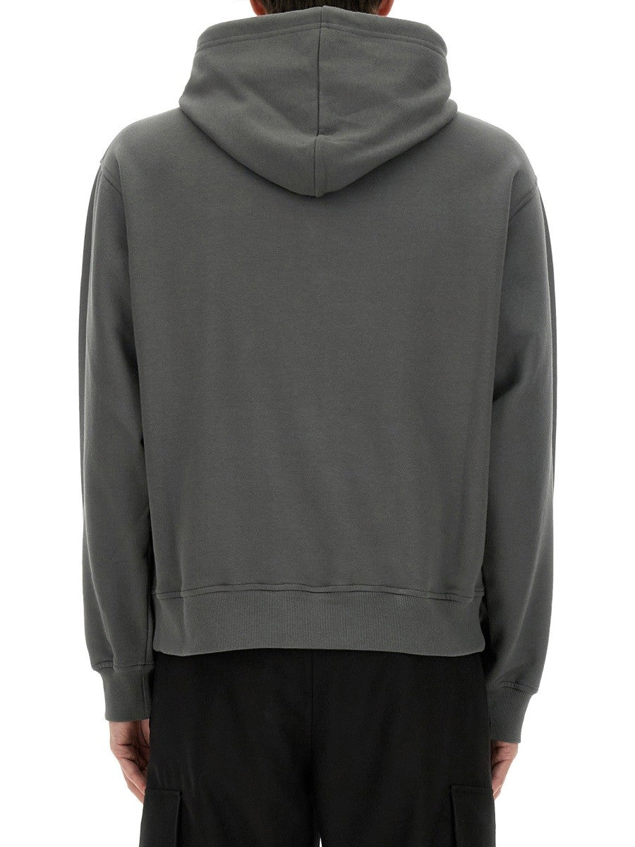 Marni HOODIE