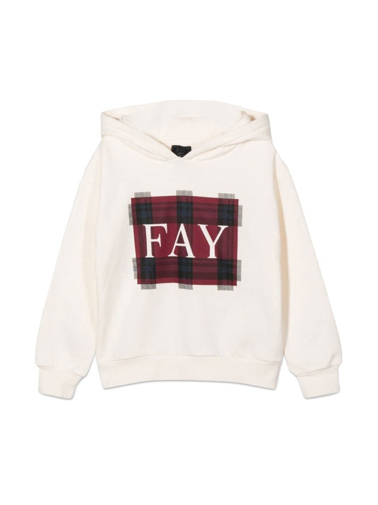 FAY HOODIE