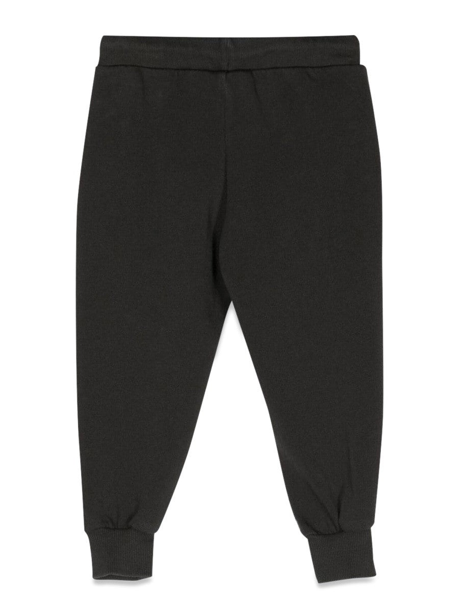 MINI RODINI HORSES SWEATPANTS