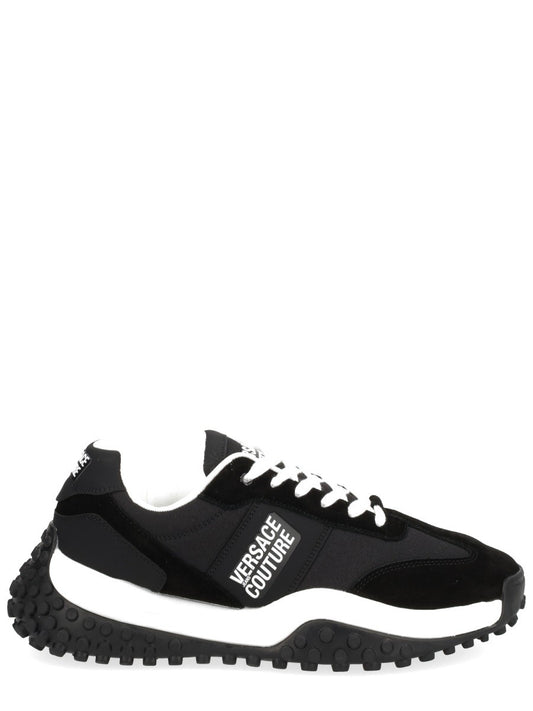 Versace Jeans Couture "HYBER" SNEAKER
